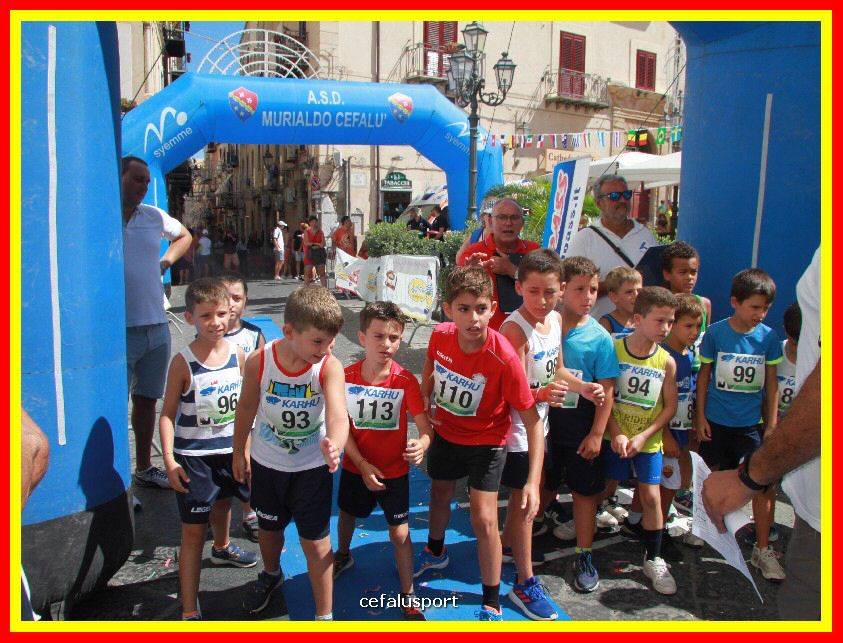 190804 Giro_Podistico 391_tn.jpg